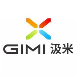 汲米厨卫防臭