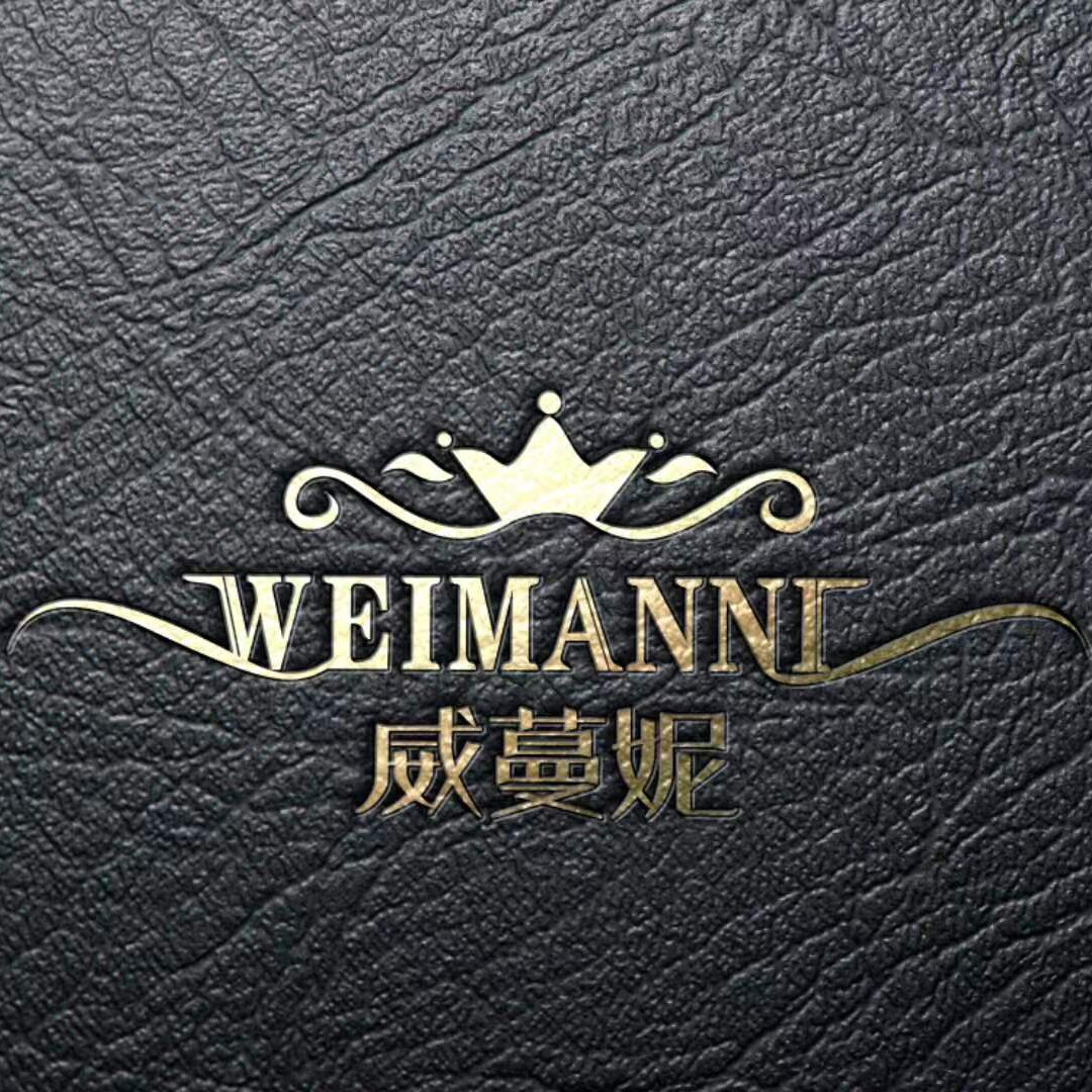 威蔓妮定制窗帘
