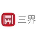 三界茶具SANJIE茶生活