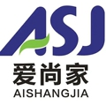 爱尚家的生活