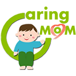 Caringmom日本母婴产品直销