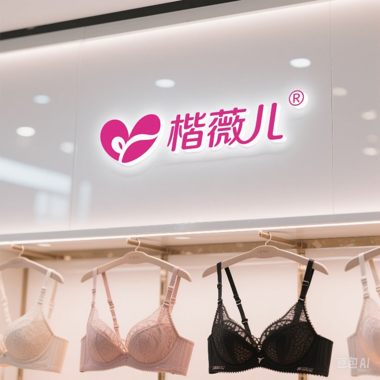 楷薇儿内衣品牌店