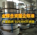 金辉合资不锈钢厂