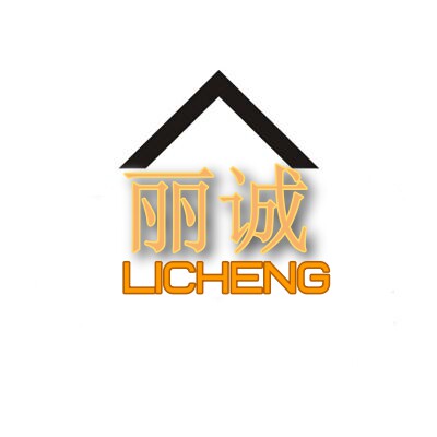 丽诚石膏线厂