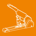 办公文具店2010
