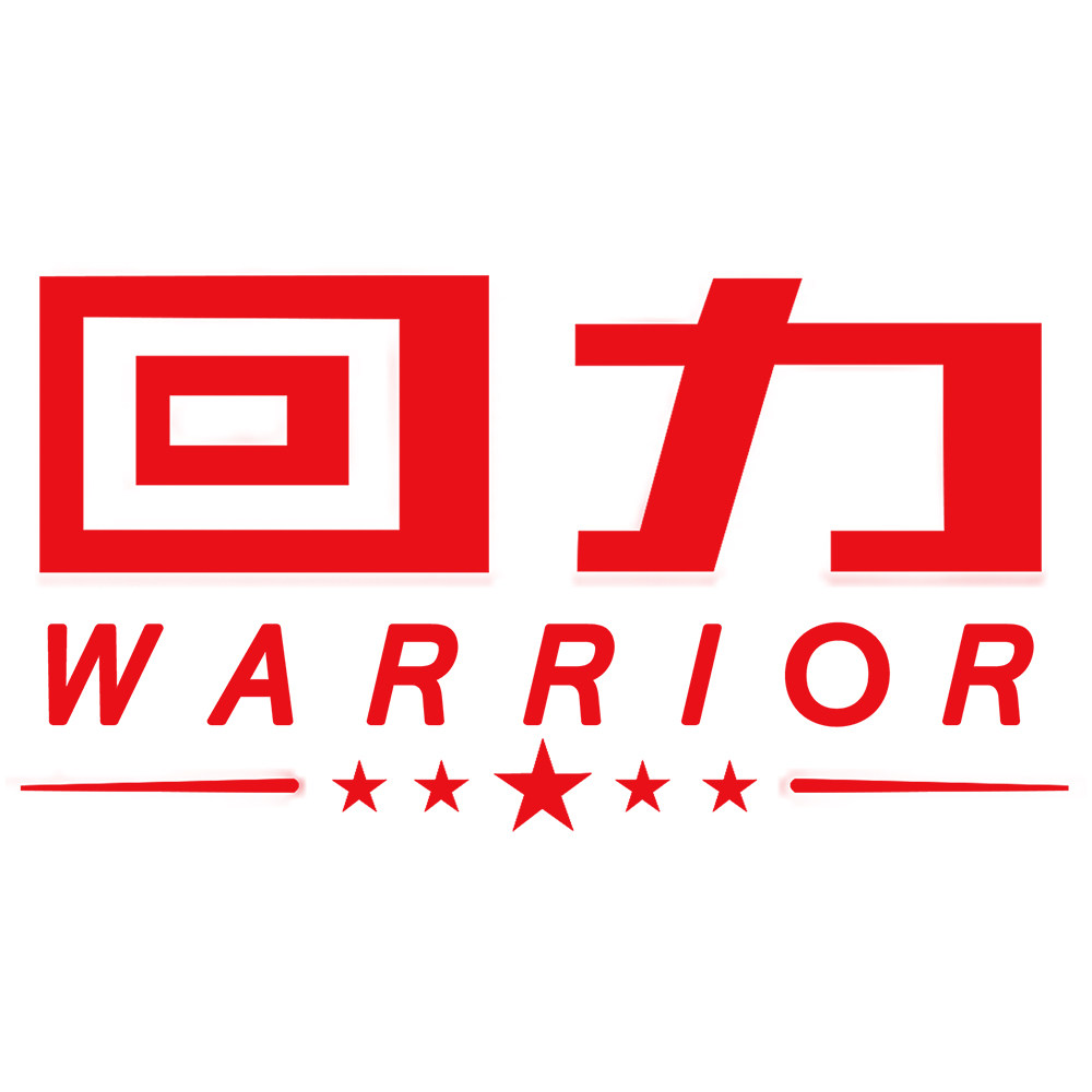 回力优品鞋靴店