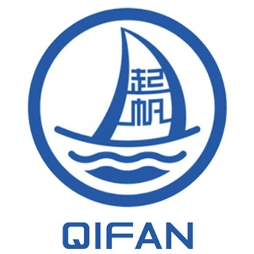 上海起帆电缆工厂