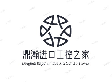 鼎瀚进口工控之家