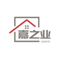 嘉之业五金工厂