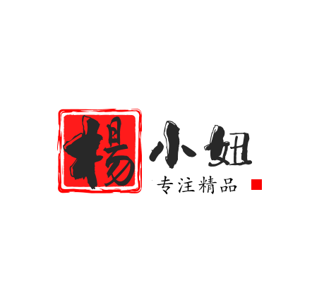 杨小妞女装服饰 店铺LOGO