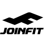 JOINFIT运动健身店