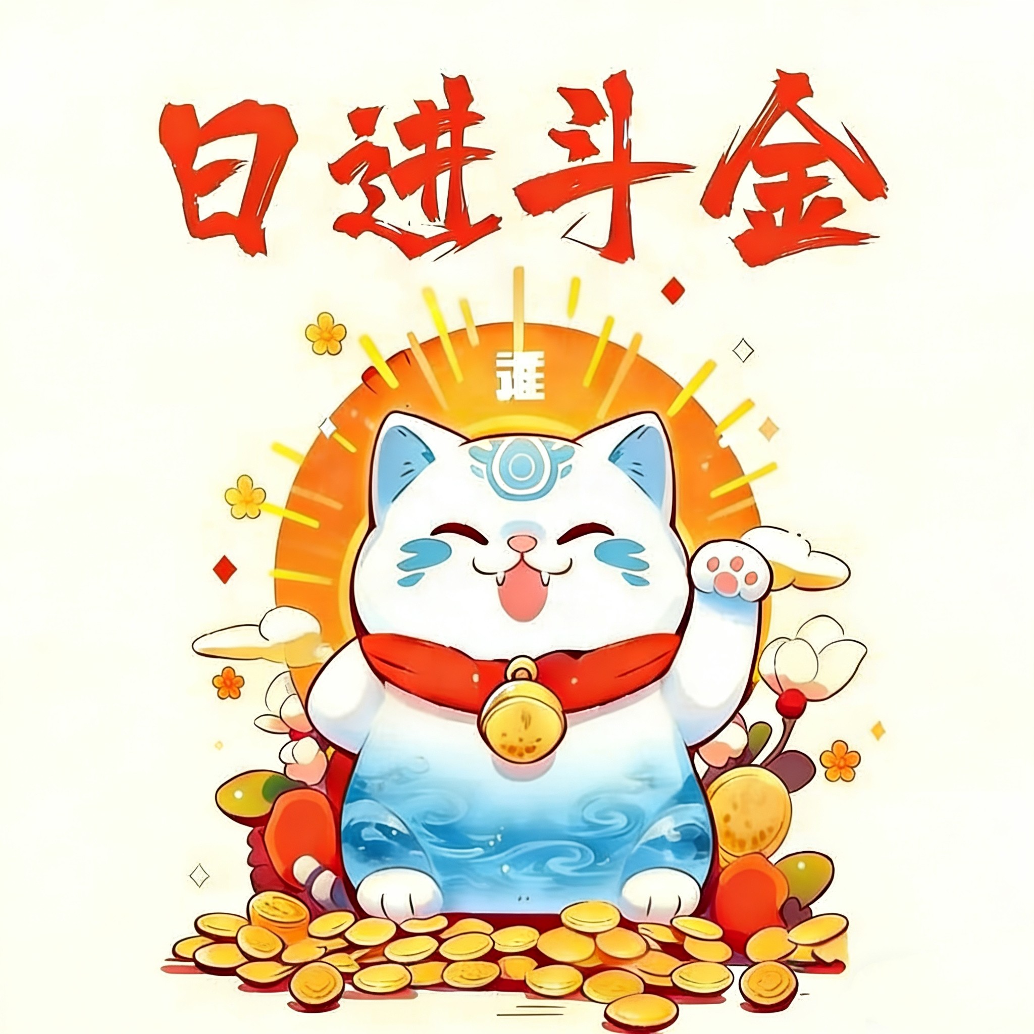 温馨大码女装定制设计店fashion