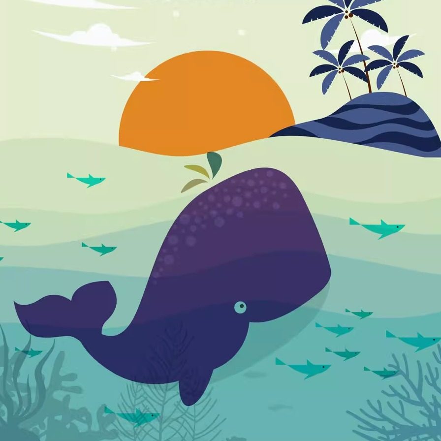 光年爪水族企业店