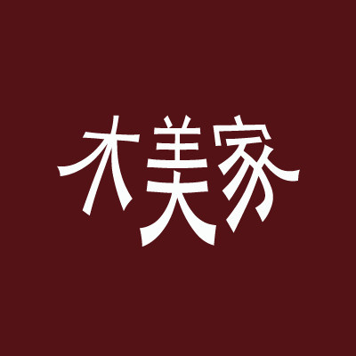 木美家女装