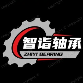 智诣精工