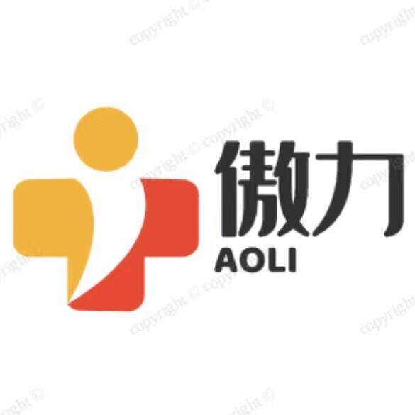中医烫熨疗法袋自营店