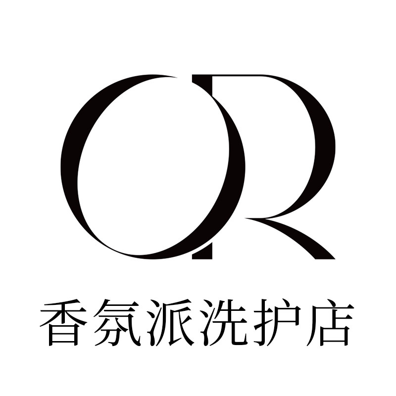 OR香氛派洗护店