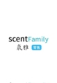 Scent Family 氛雅香薰