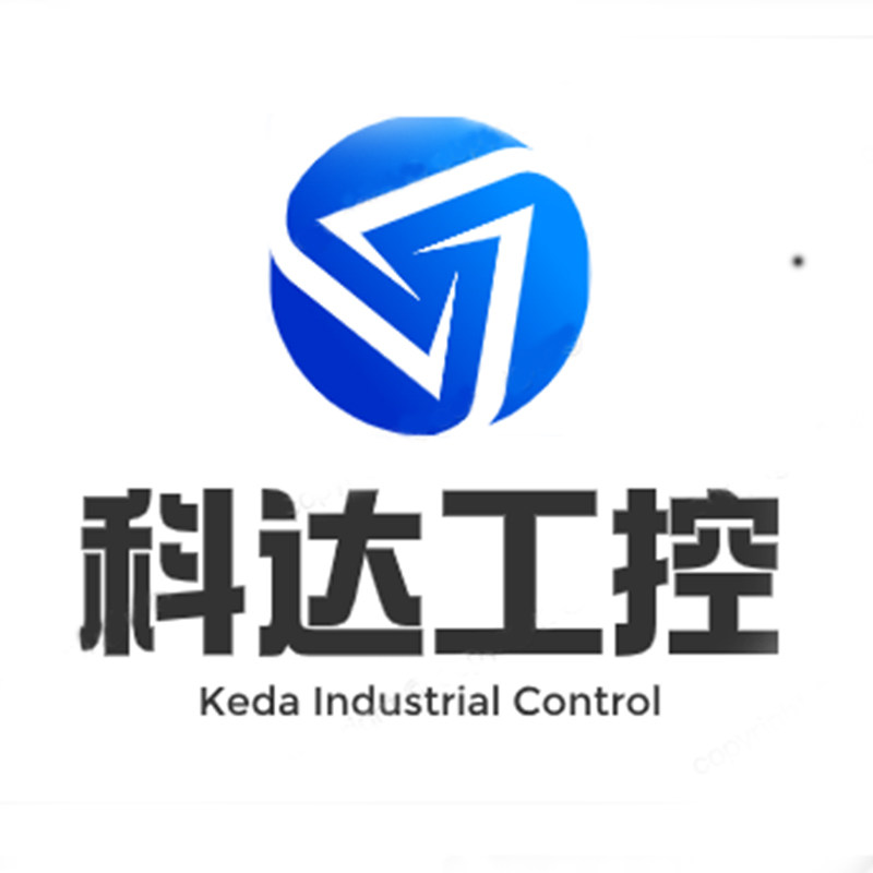 上海科达工控自动化