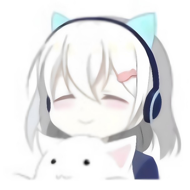 泪君呀