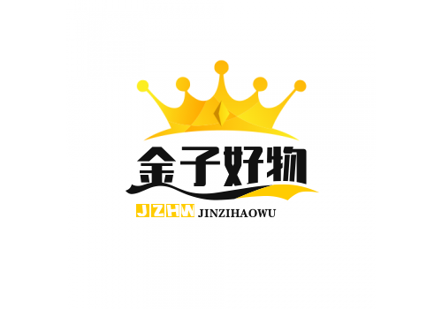 金子好物优选