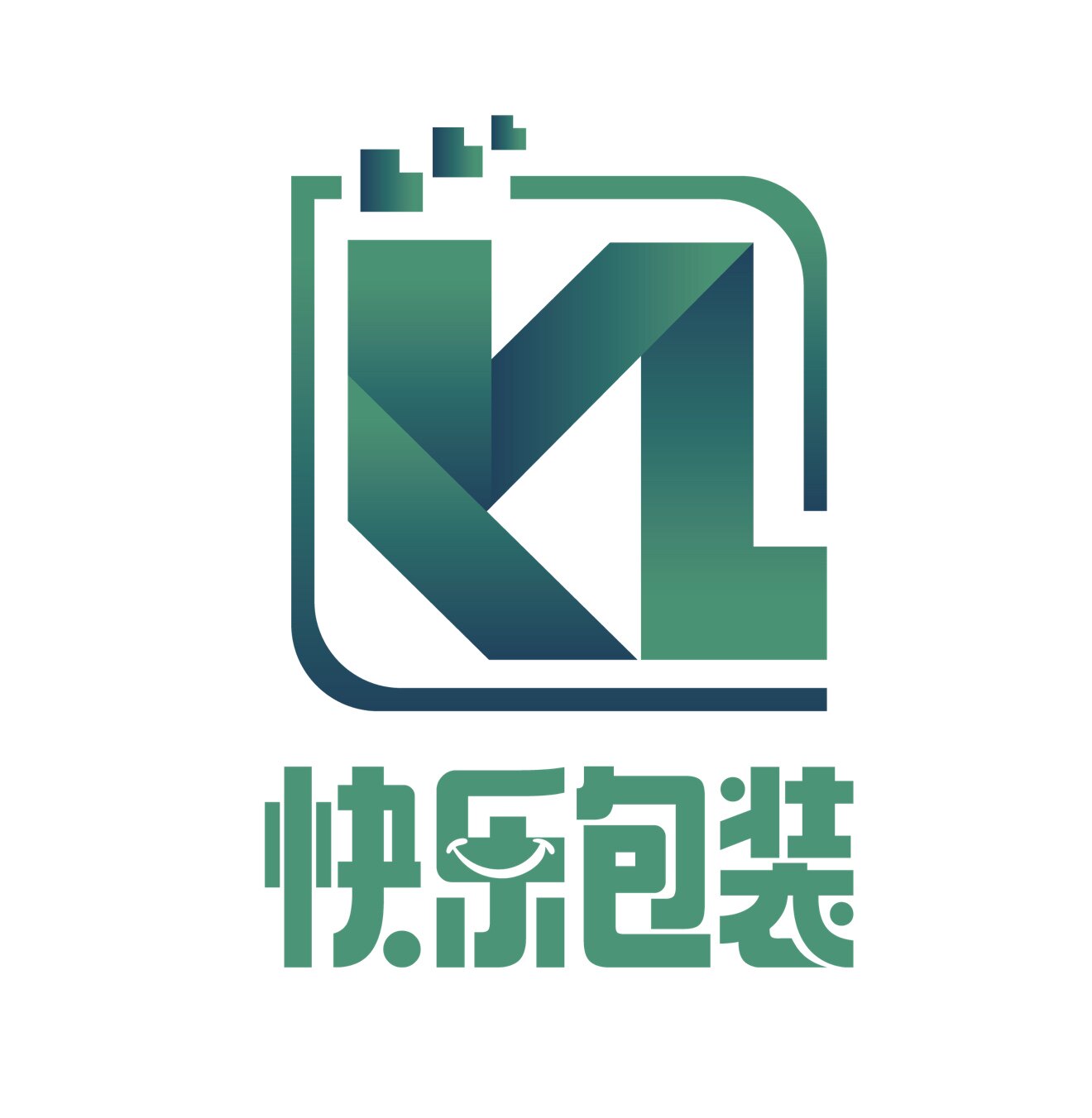 燕亿包装