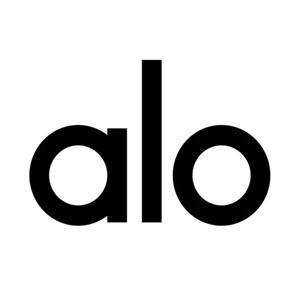 ALO潮牌体验店