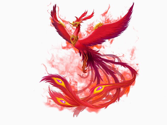 得福来