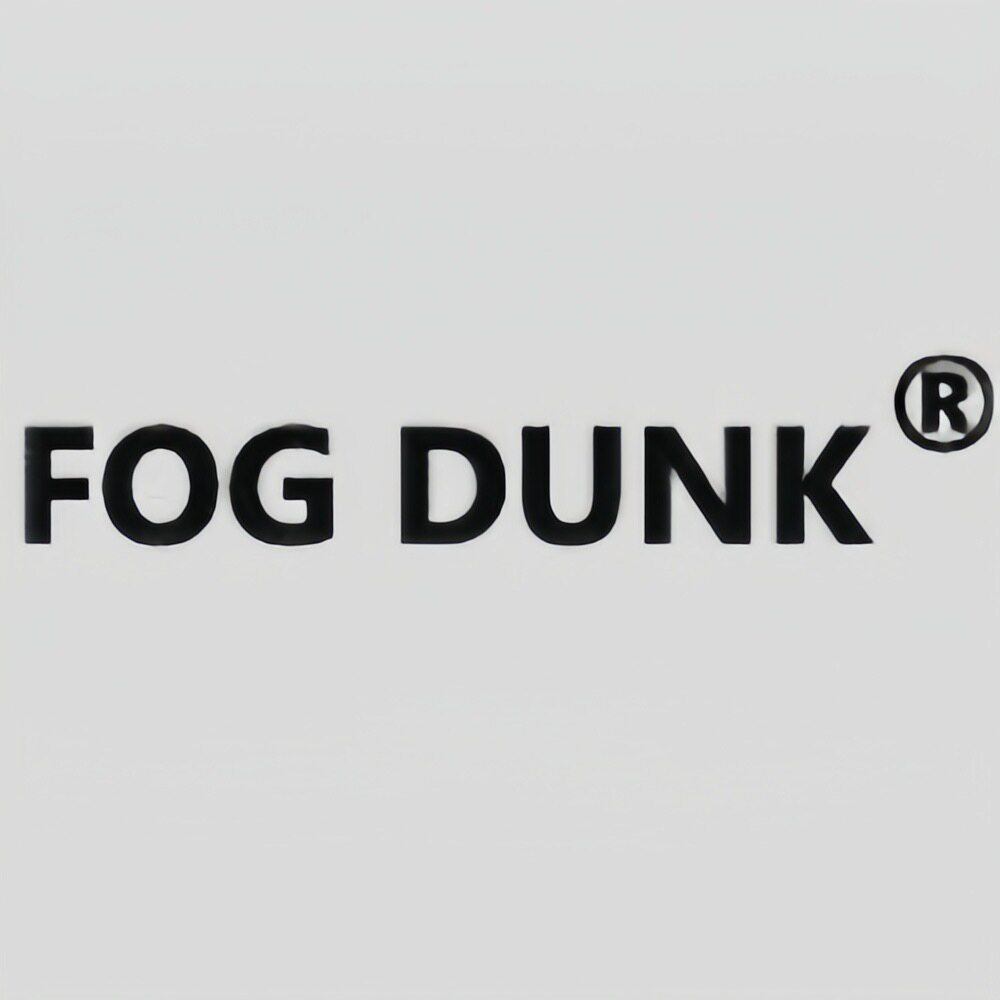FOG DUNK潮牌奥莱店
