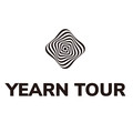 艺途Yearn Tour 店铺LOGO