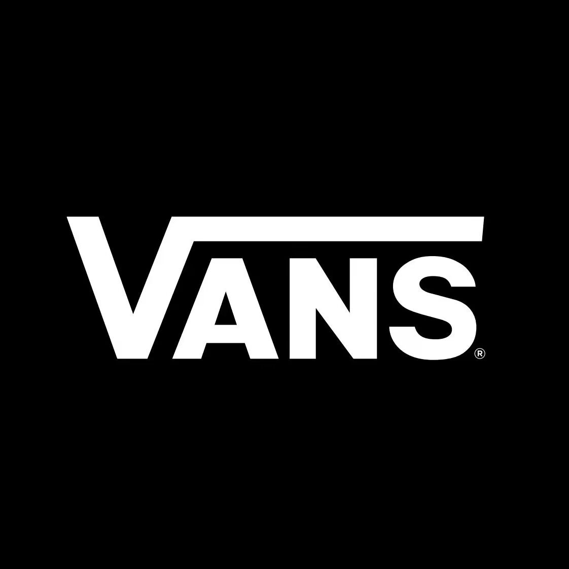 VANS童鞋旗舰店