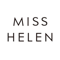 MISS HELEN 手作饰品