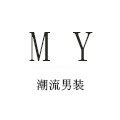 MY潮流男装