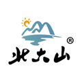 北大山特产