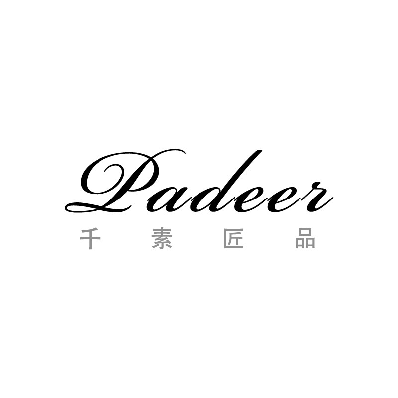 PADEER千素匠品