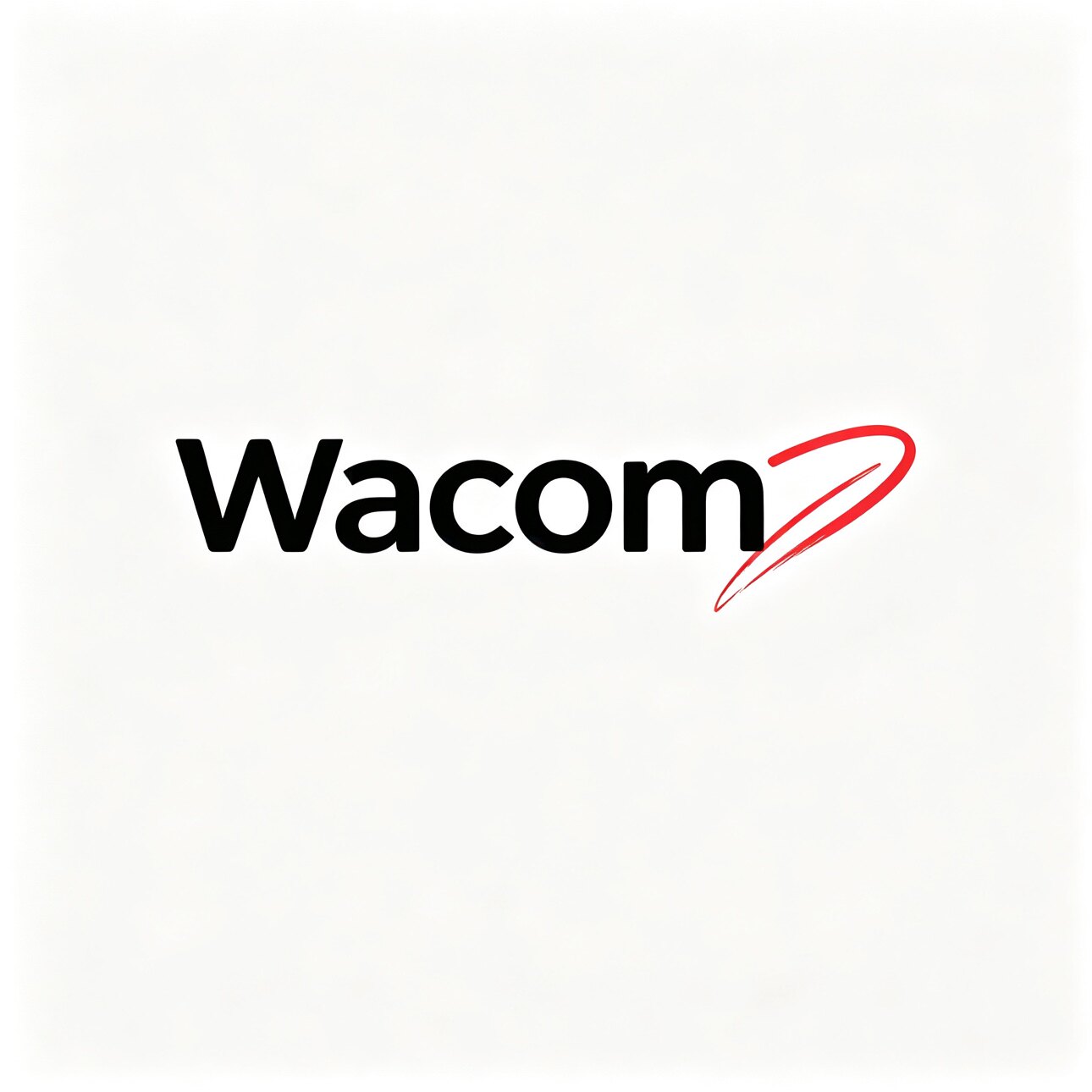 Wacom配件店 店铺LOGO