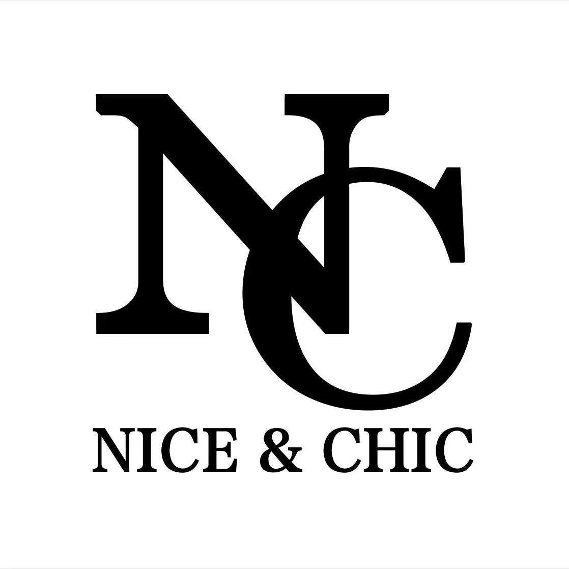 NC膜业工厂直销店