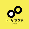 Urcoly 馒馒家