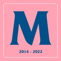Monsieur Paris Store