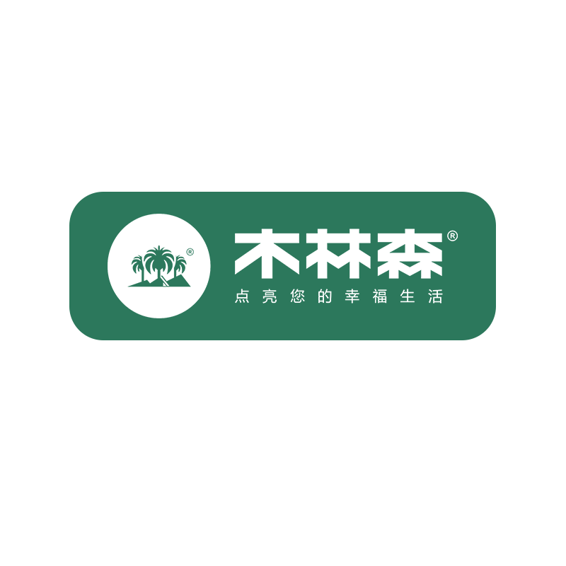 木林森电工电气