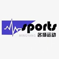 名扬运动 专注正品