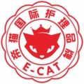 帝猫国际护理品牌