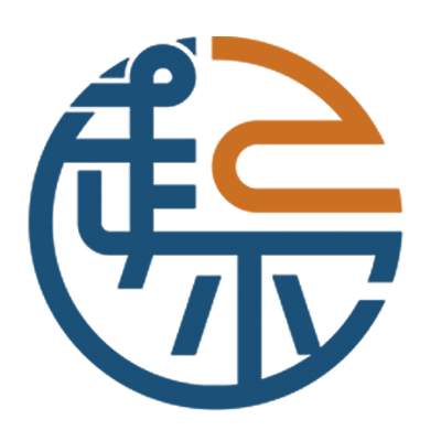 EDICP增值电信业务经营许可网站设计