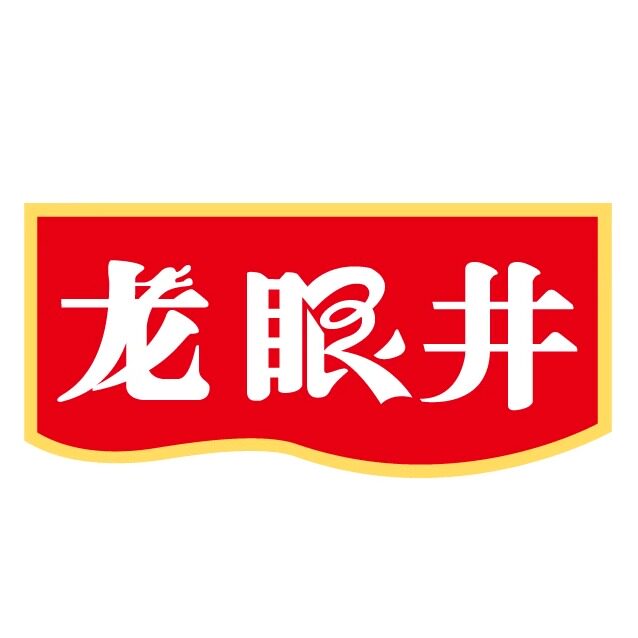 龙眼井食品旗舰店