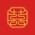 喜尚家