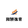 阳妍体育