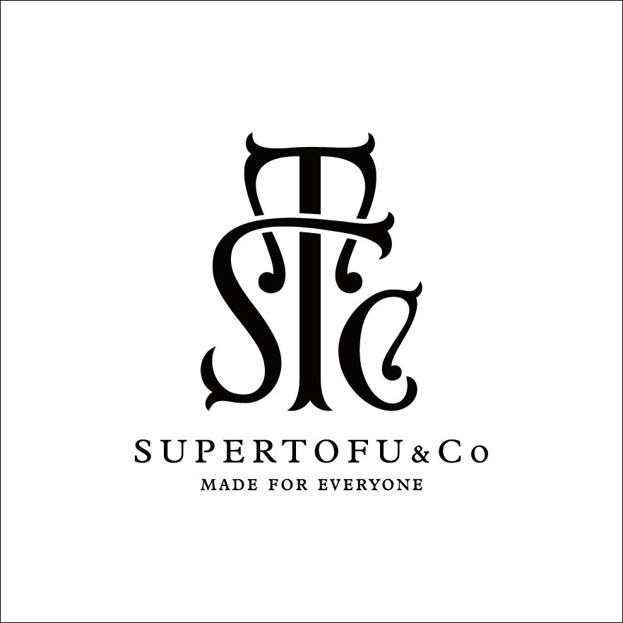 SUPERTOFU