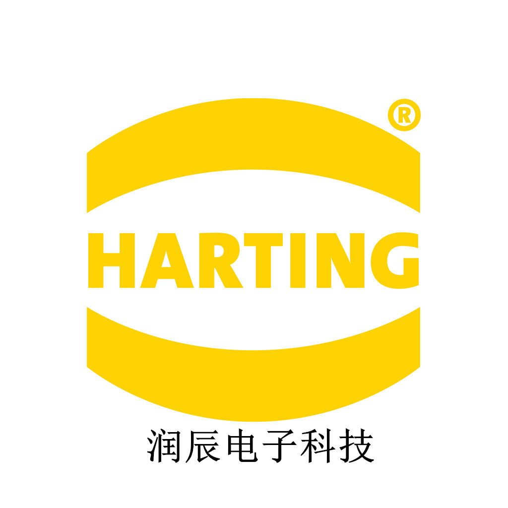 森焱工业连接