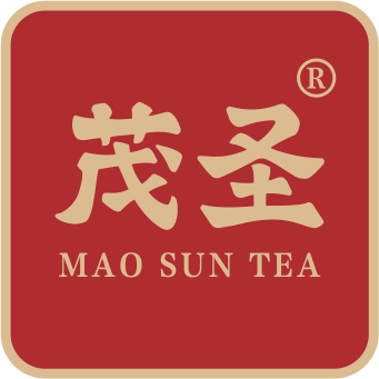 maosheng茂圣旗舰店