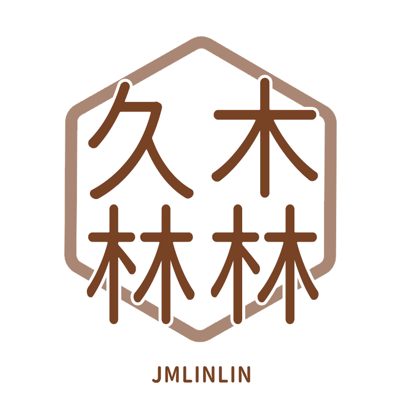 久木林林旗舰店